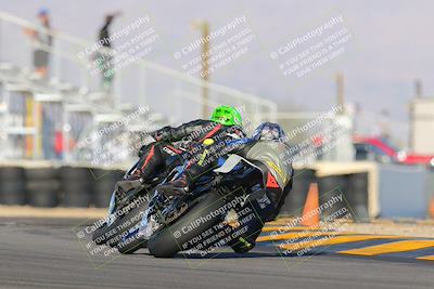 media/Oct-29-2022-CVMA (Sat) [[14c0aa3b66]]/Race 8 Supersport Middleweight/Folder 2/